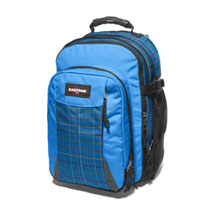Eastpak Tutor Test Royal