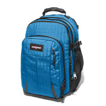 Eastpak Tutor Campus Royal