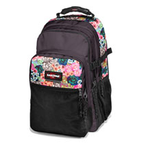 Eastpak Tutor Florid All 2