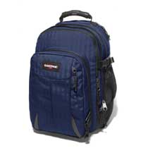 Eastpak Tutor Plus Campus Navy