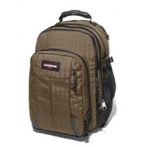 Eastpak Tutor Plus Campus Havana