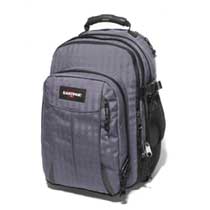 Eastpak Tutor Campus Graphite
