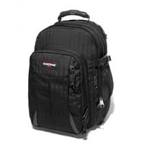 Eastpak Tutor Campus Black