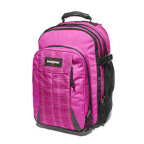 Eastpak Tutor Glow Pink