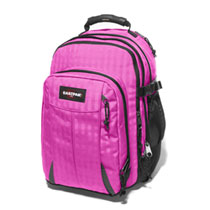 Eastpak Tutor Campus Pink