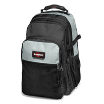 Eastpak Tutor Black Sunday