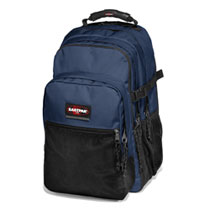 Eastpak Tutor Bonkers Navy