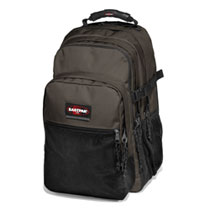 Eastpak Tutor Mental Brown