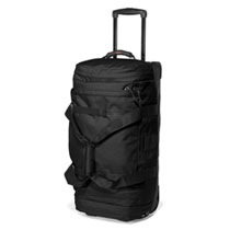 Eastpak Expedite 70 Black 2