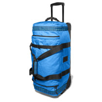Eastpak Expedite 70 Test Royal