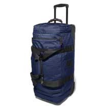 Eastpak Expedite 70 Campus Navy