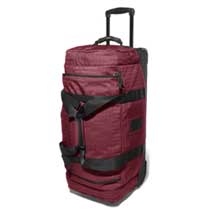 Eastpak Expedite 70 Campus Wine