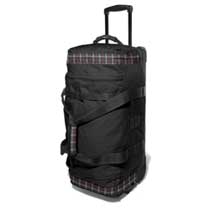 Eastpak Expedite 70 C Black Raster