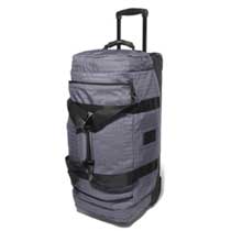 Eastpak Expedite 70 Campus Graphite