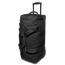 Eastpak Expedite 70 Campus Black
