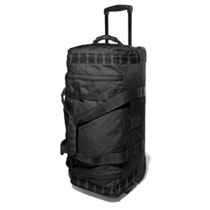 Eastpak Expedite 70 Glow Black