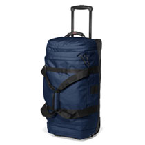 Eastpak Expedite 70 Bonkers Navy