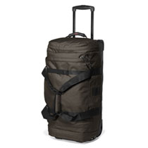 Eastpak Expedite 70 Mental Brown