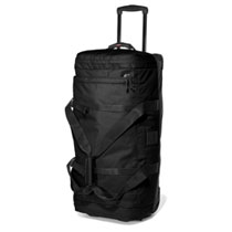 Eastpak Expedite 80 Black 2