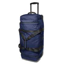 Eastpak Expedite 80 Campus Navy