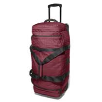Eastpak Expedite 80 Campus Wine