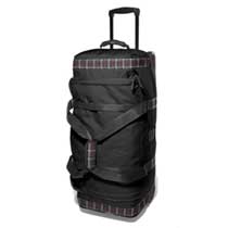 Eastpak Expedite 80 C Black Raster