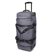 Eastpak Expedite 80 Campus Graphite