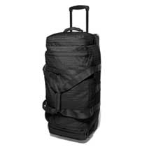 Eastpak Expedite 80 Campus Black