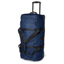 Eastpak Expedite 80 Bonkers Navy