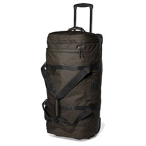 Eastpak Expedite 80 Mental Brown