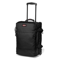 Eastpak Toury 55 Black 2