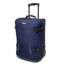 Eastpak Toury 55 Campus Navy