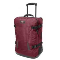 Eastpak Toury 55 Campus Wine