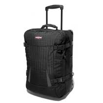 Eastpak Toury 55 Campus Black