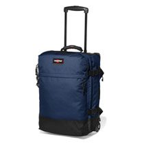 Eastpak Toury 55 Bonkers Navy