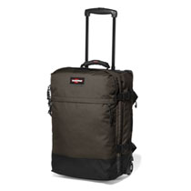 Eastpak Toury 55 Mental Brown