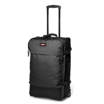 Eastpak Toury 68 Black 2