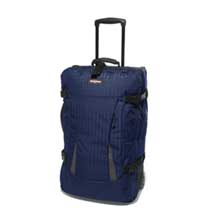Eastpak Toury 68 Campus Navy