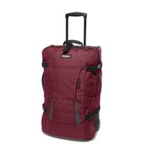 Eastpak Toury 68 Campus Wine