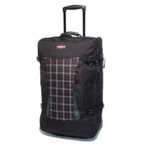 Eastpak Toury 68 C Black Raster
