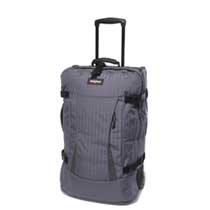 Eastpak Toury 68 Campus Graphite