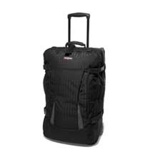 Eastpak Toury 68 Campus Black