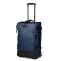 Eastpak Toury 68 Bonkers Navy