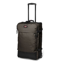 Eastpak Toury 68 Mental Brown