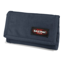 Eastpak Backstage Midnight