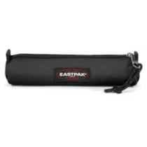 Eastpak Small Round Black