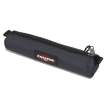 Eastpak Small Round Midnight