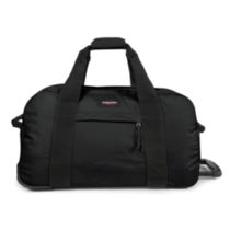Eastpak Container 65 Black
