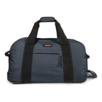 Eastpak Container 65 Midnight