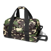 Eastpak Container 65 Camo